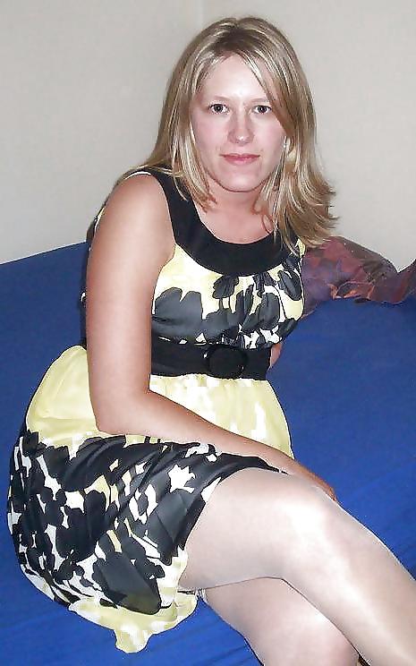 25P Well Dressed Milfs - 2