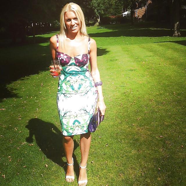 25P Well Dressed Milfs - 2