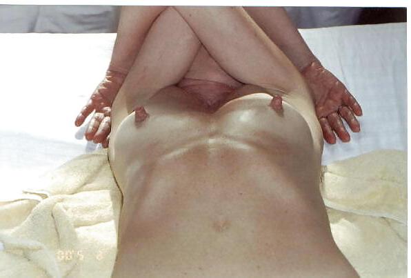10P Love big nipples (web found)
