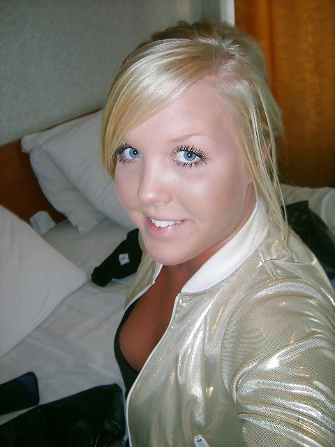 25P Swedish girls in bulgaria