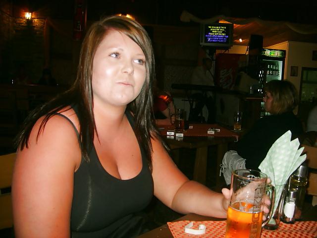 25P Swedish girls in bulgaria