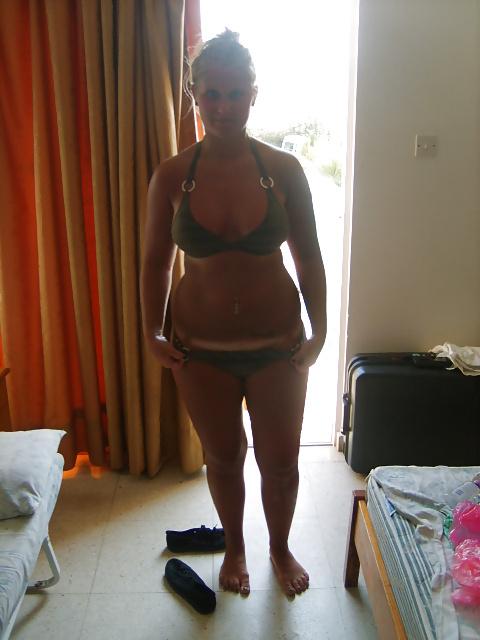 25P Swedish girls in bulgaria