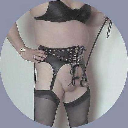 23P So horny1
