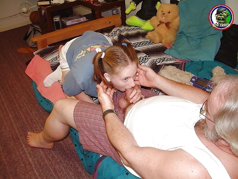 18P Internal Relationships -566-