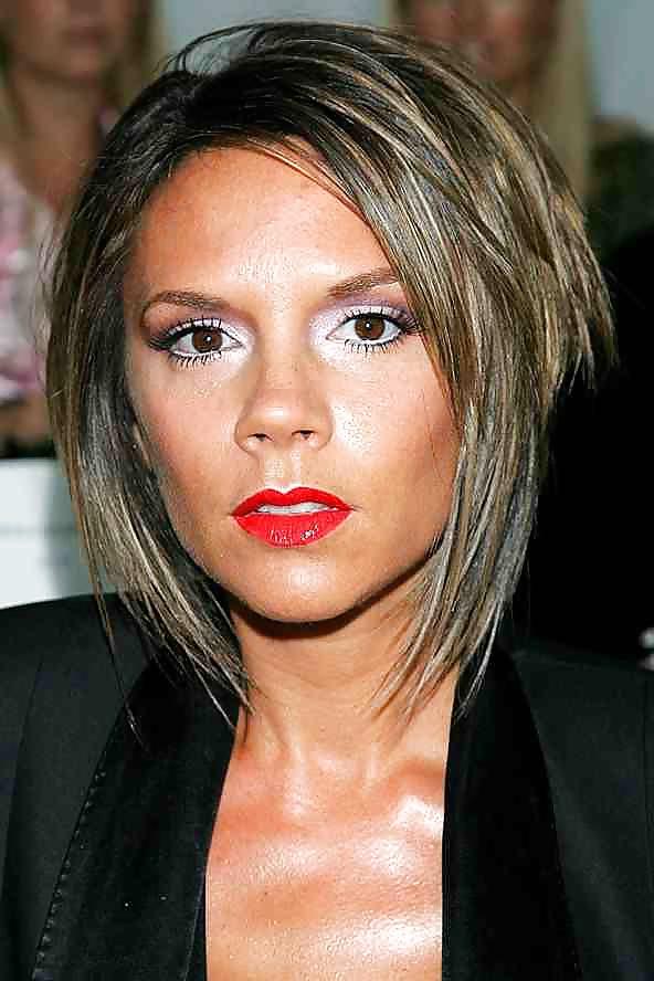 18P Celebrity roulette