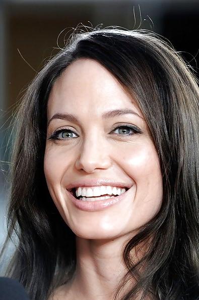 18P Celebrity roulette