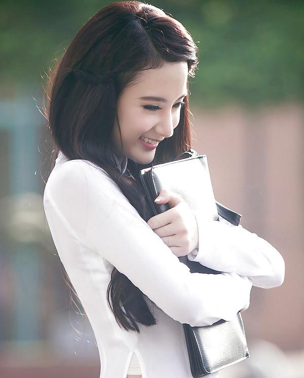 4P Innocent