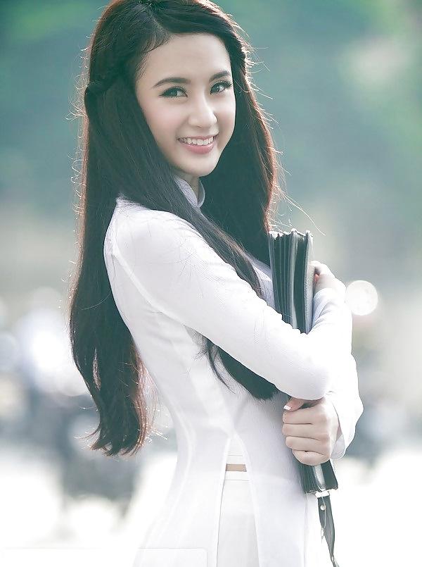 4P Innocent