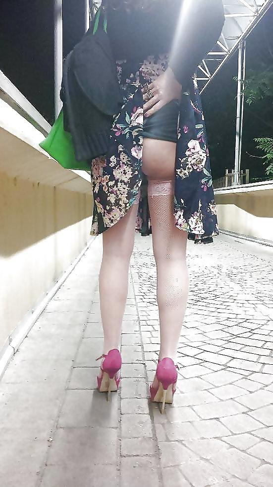 25P LadyMM italian milf
