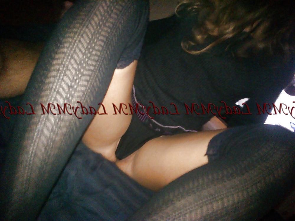 25P LadyMM italian milf