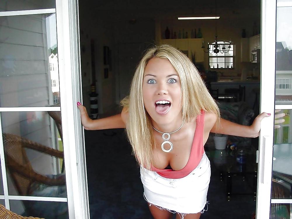 25P Milf & Mature Chaos #15