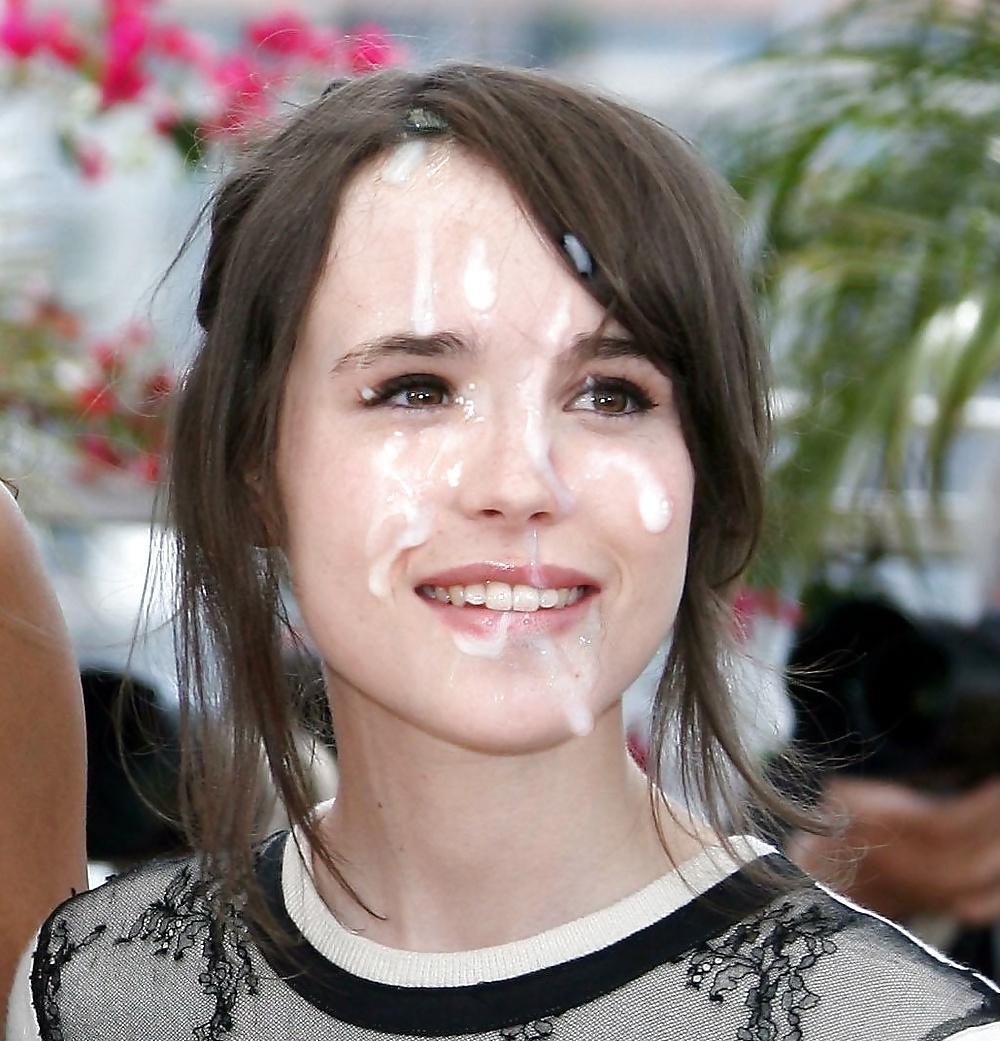 15P ThinkPINK Facials Ode to Sexy Celebrity Facials