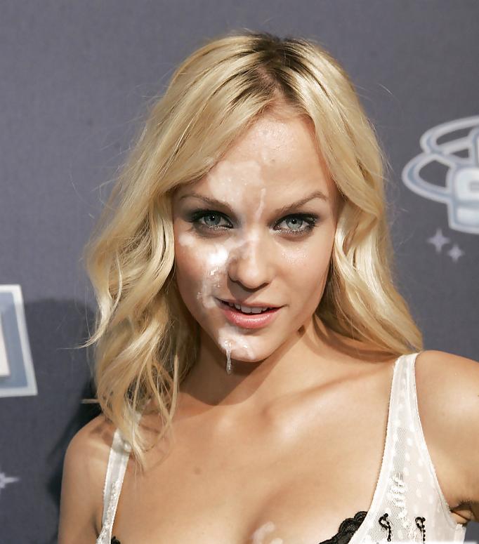 15P ThinkPINK Facials Ode to Sexy Celebrity Facials