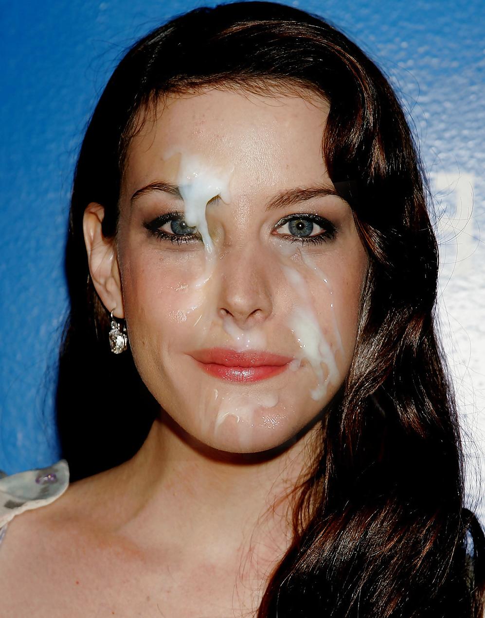 15P ThinkPINK Facials Ode to Sexy Celebrity Facials