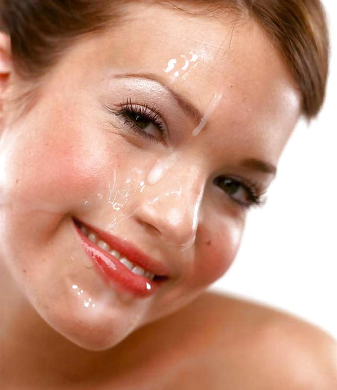 15P ThinkPINK Facials Ode to Sexy Celebrity Facials