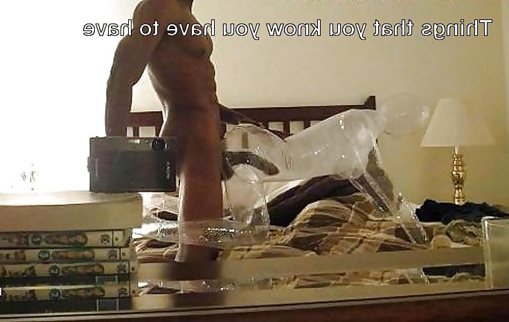 7P Cuckold
