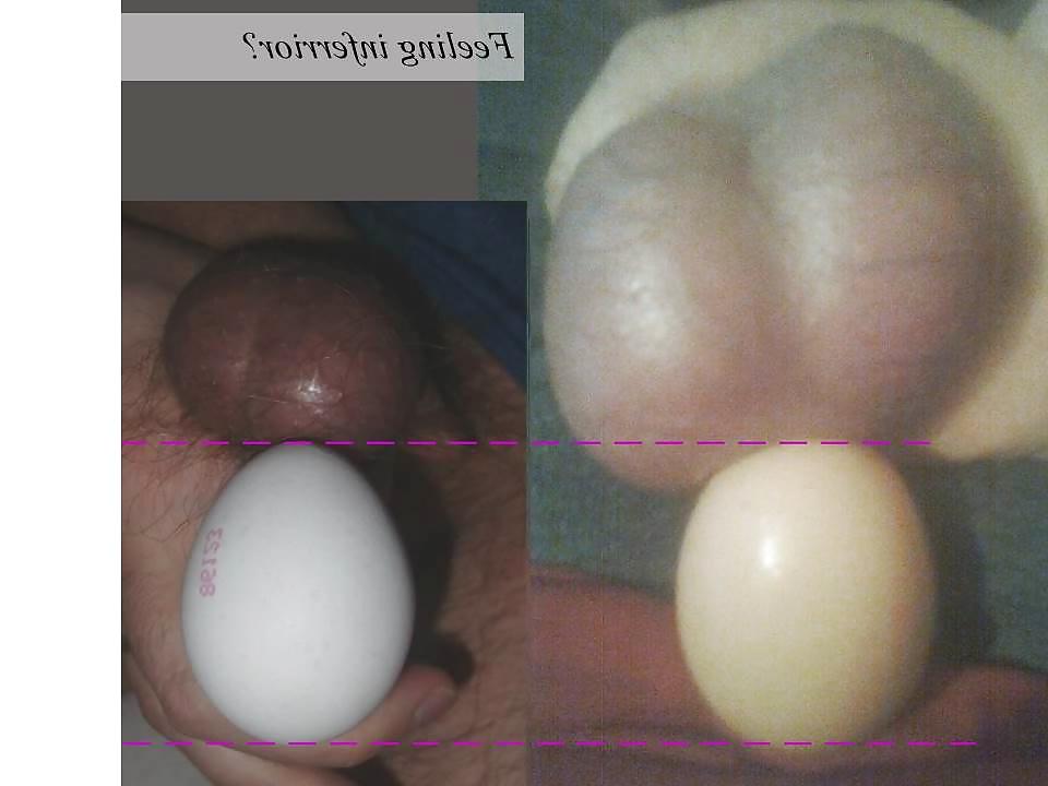 7P Cuckold