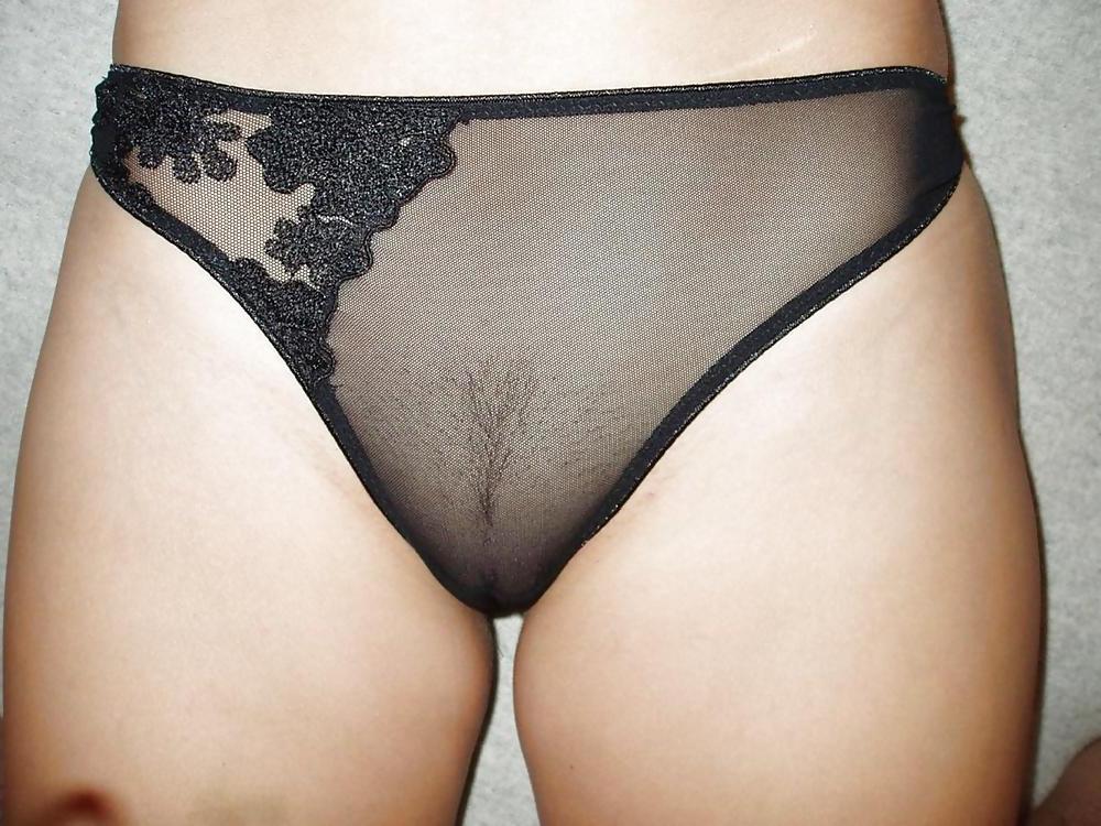 25P Fun With Boyfriend 22