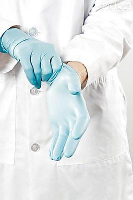 16P Medical Fetish