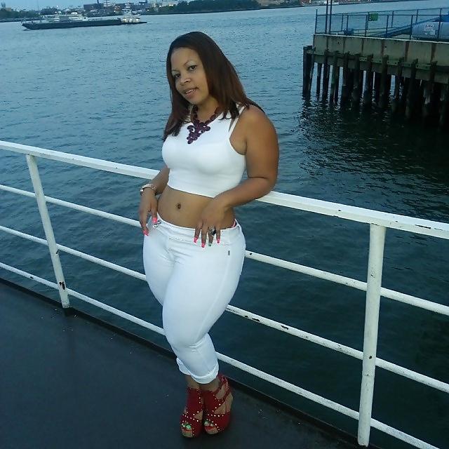 20P HOT CUBAN MILF