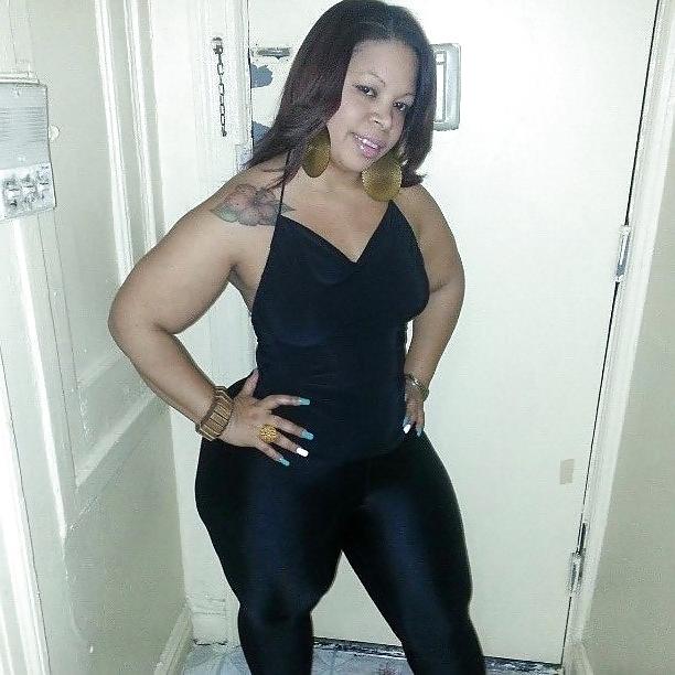 20P HOT CUBAN MILF