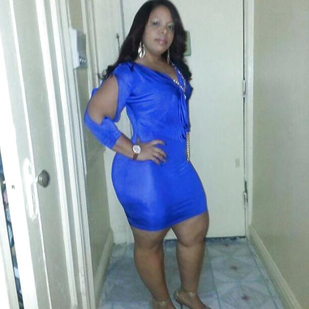 20P HOT CUBAN MILF
