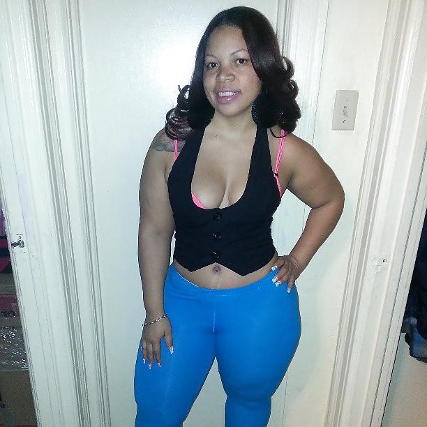 20P HOT CUBAN MILF