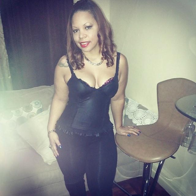 20P HOT CUBAN MILF