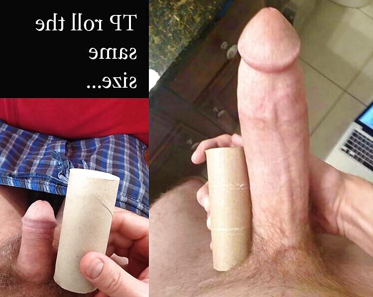 25P Cuckold IR Shemale 7