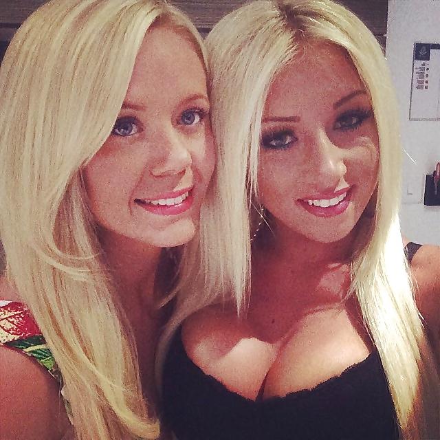 25P Stacey robyn big tits