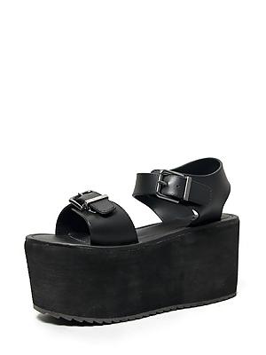 25P Extreme Shoes 29