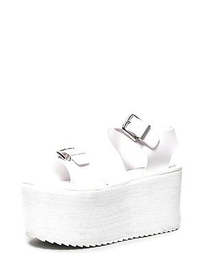 25P Extreme Shoes 29