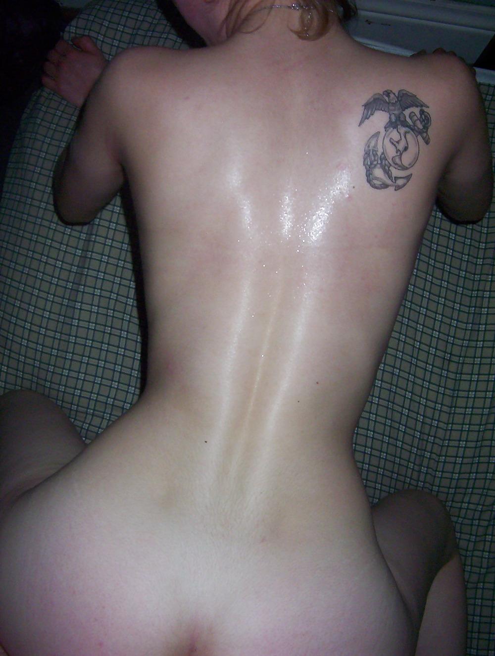 10P Fun With Boyfriend 27