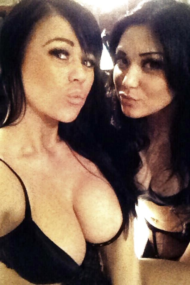 25P Celebs, Posh and Rich 3