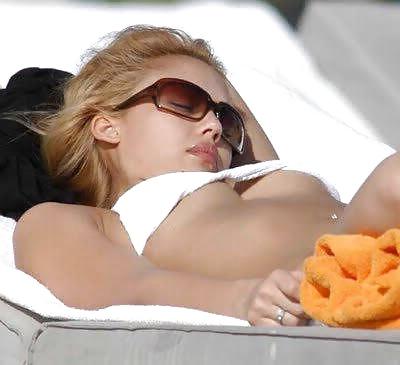 25P Celebs, Posh and Rich 3