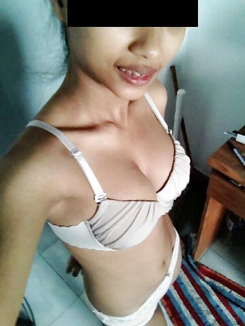 24P Thailand - Kindergarten Teacher