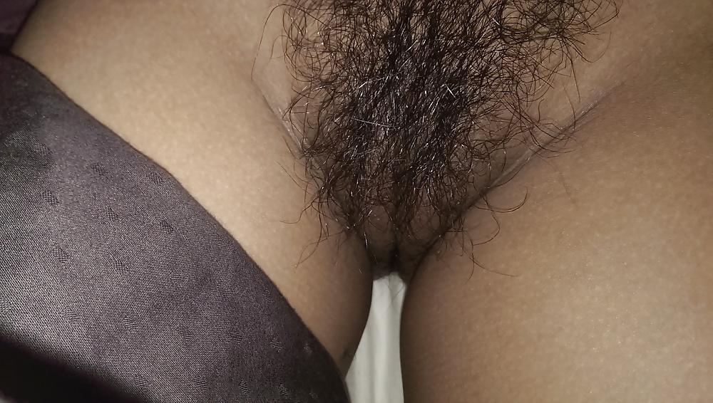 24P Thailand - Kindergarten Teacher