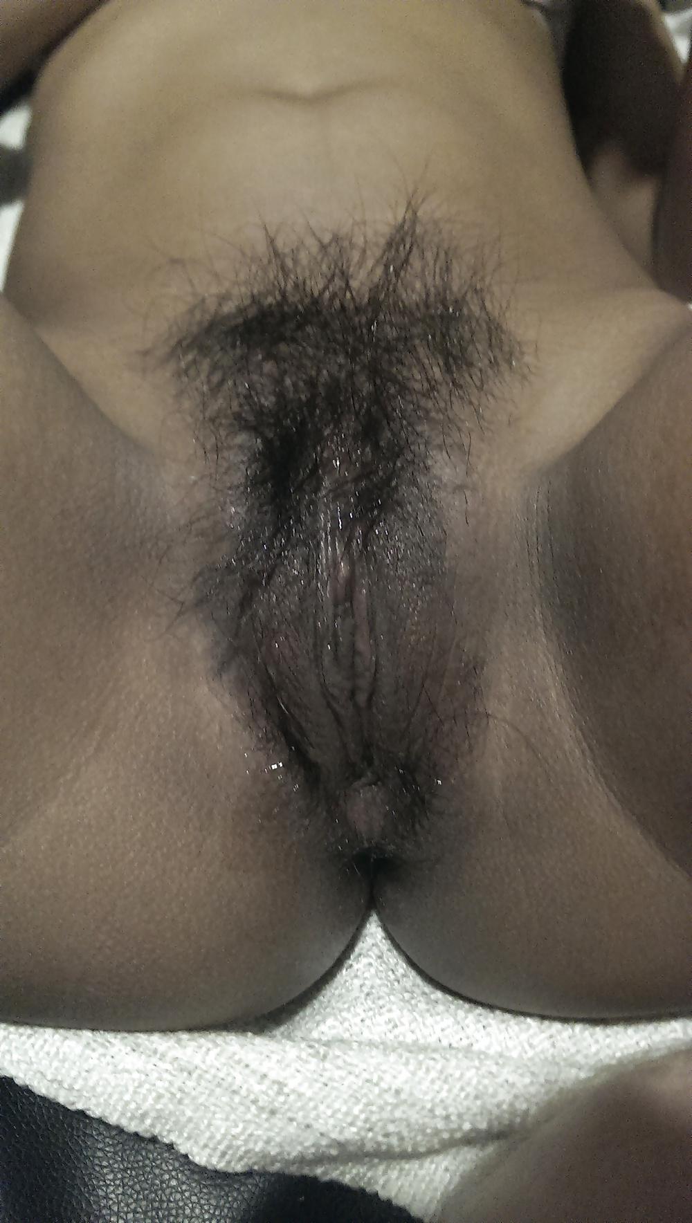 24P Thailand - Kindergarten Teacher
