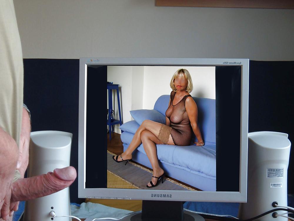 22P Mature in porno my favs