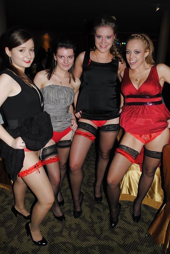 23P Polish girls