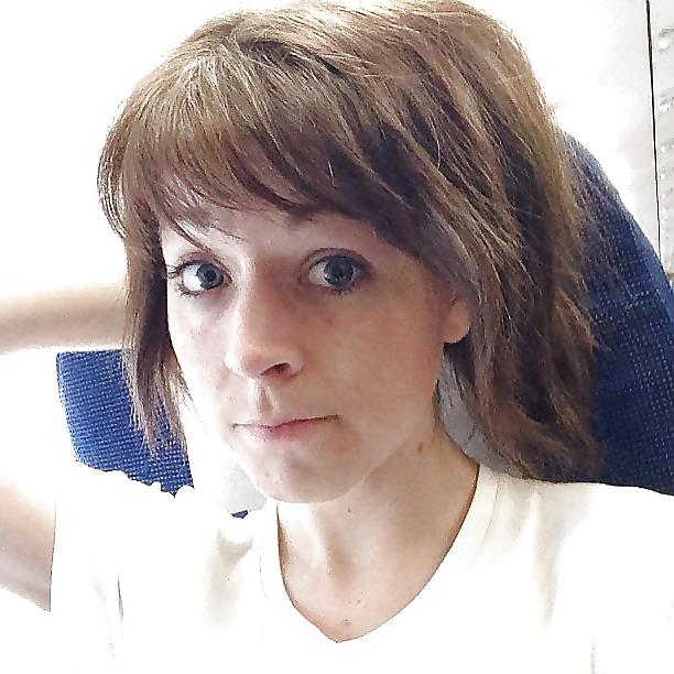 25P Lindsey Stirling pics collection