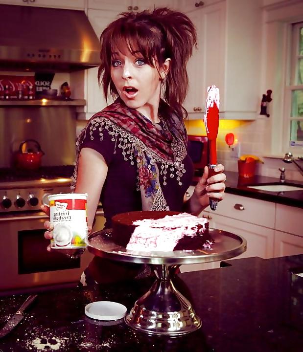 25P Lindsey Stirling pics collection