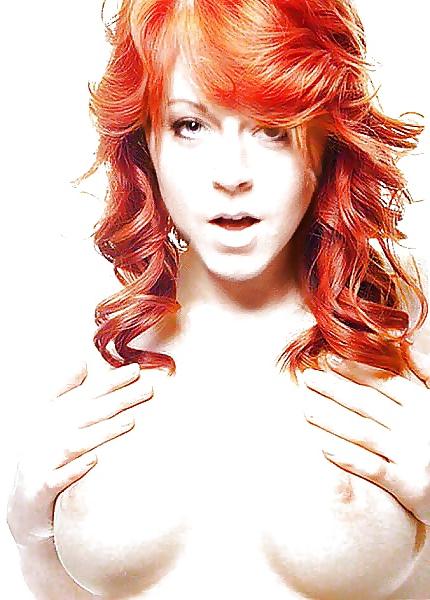 25P Lindsey Stirling pics collection