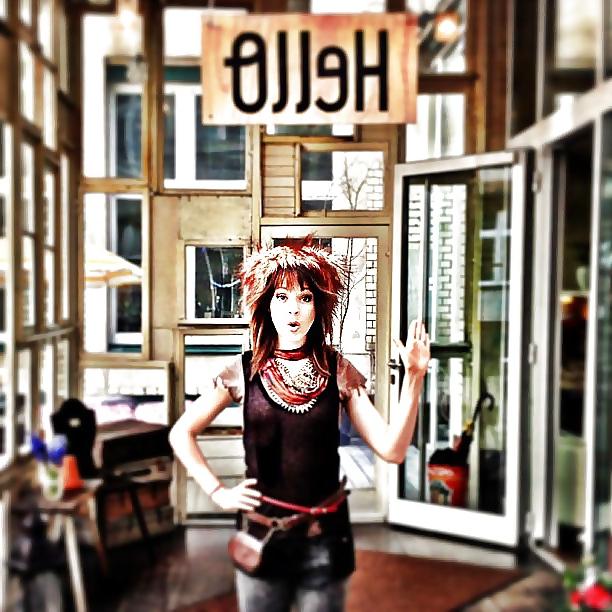 25P Lindsey Stirling pics collection