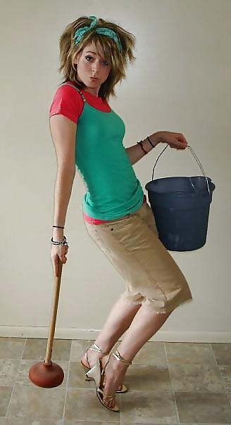 25P Lindsey Stirling pics collection