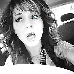25P Lindsey Stirling pics collection