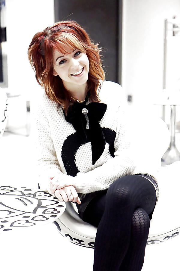 25P Lindsey Stirling pics collection