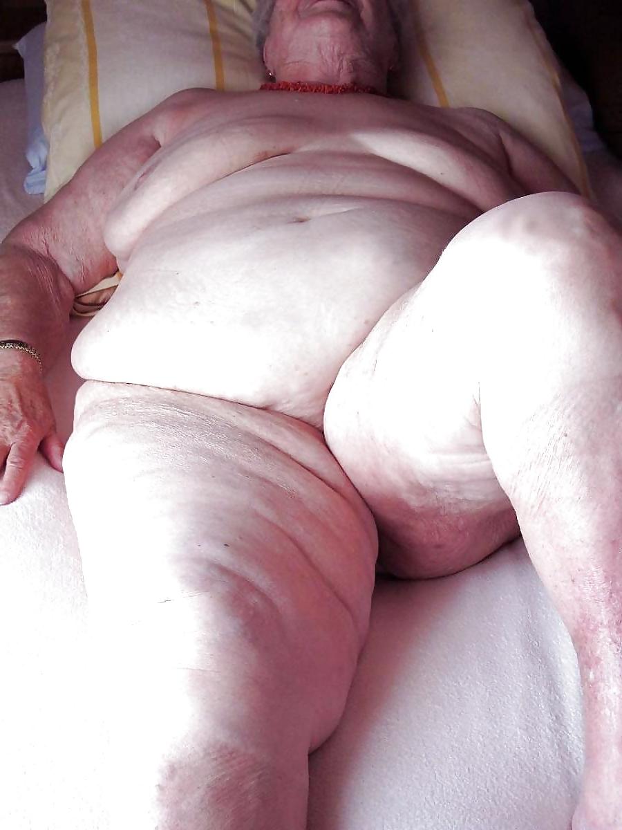 20P Mature-BBW-Ladies 520