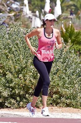 24P Daniela Ruah