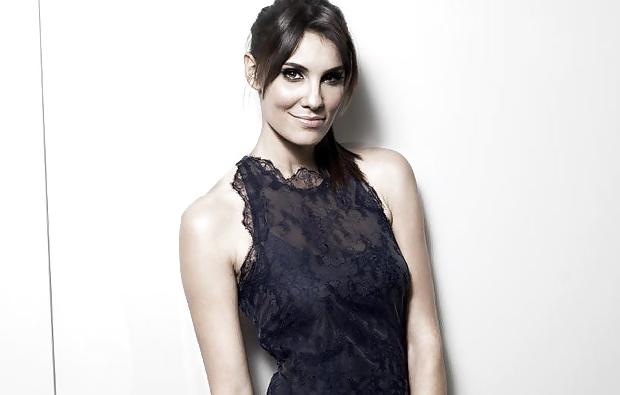 24P Daniela Ruah